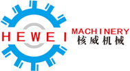 淄博海恒機(jī)械制造廠